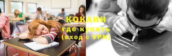 метадон Снежногорск