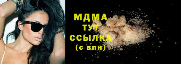 прущие грибы Киров