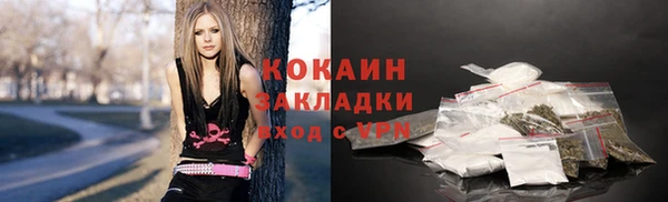 ПСИЛОЦИБИНОВЫЕ ГРИБЫ Снежинск