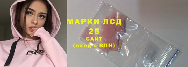 метадон Снежногорск