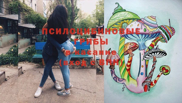 Альфа ПВП Слюдянка
